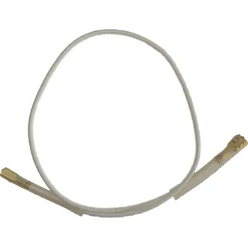 Příslušenství ke kotli Vodič hlídání plamene DESTILA - 050009001