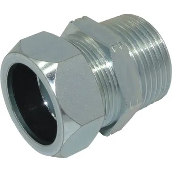 Příslušenství ke kotli Šroubení výstup + zpátečka BUDERUS GB112 / GB142 / GB162 / GB192 - 7098424