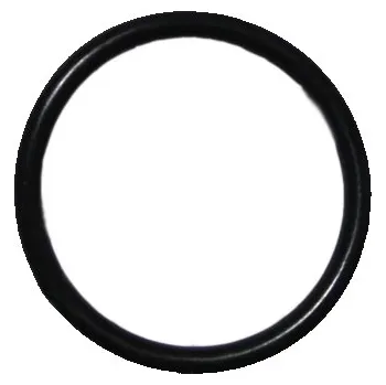 Příslušenství ke kotli O-kroužek pod malou matici ÚT 20,8x17,2x1,8 DAKON DUA - 7332 1409 / 87381021980 / ANL0010C