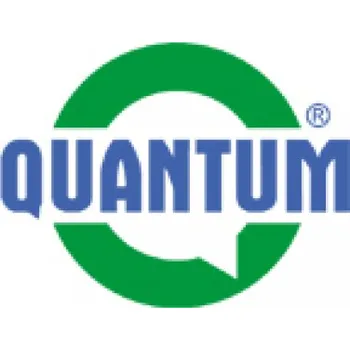 Příslušenství pro ohřívač vody Elektroda zapalovací QUANTUM Q7EU NORS/E - 65117834 / 97000661426