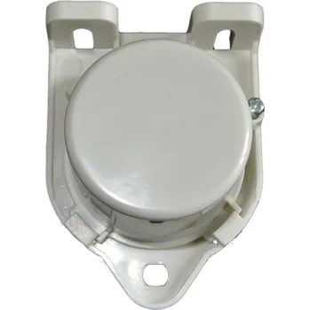 Příslušenství ke kotli Čidlo venkovní teploty ENBRA / IMMERGAS - 73518LA / 3.014083 / 3.014083P