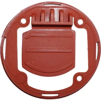 Příslušenství ke kotli Těsnění příruby ventilátoru s klapou ENBRA CD 24 H, CD 24 H HW - 30-00286