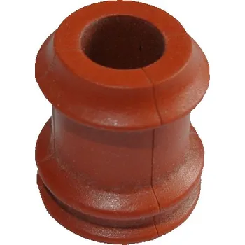 Příslušenství ke kotli Těsnění ionizační elektrody BUDERUS GB152 / GB022 - 7099556