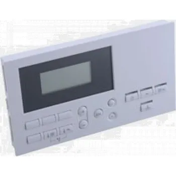 Příslušenství ke kotli Vitotronic 100 HC1 VIESSMANN