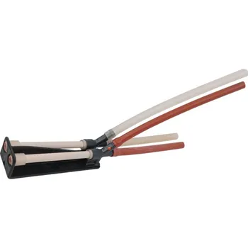 Příslušenství ke kotli Výparník JUNKERS CERASTAR - 87123050880