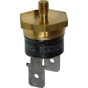 Příslušenství ke kotli Termostat havarijní 105°C - 80°C IMMERGAS - 3.016078P / 3.016078 / 1.019147 / 1.022376