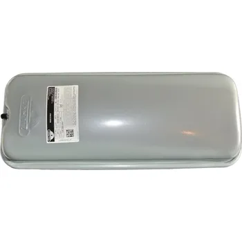 Expanzní nádoba Expanzní nádoba 7,5 litru DAKON DUA BT / BK / DAKON BEA BK / BT / DAKON DUA PLUS - 1115 0176 / 77420000480 / 95000185