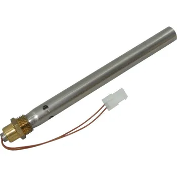 Příslušenství ke kotli Odporový zapalovač s jímkou FERROLI - 39833292