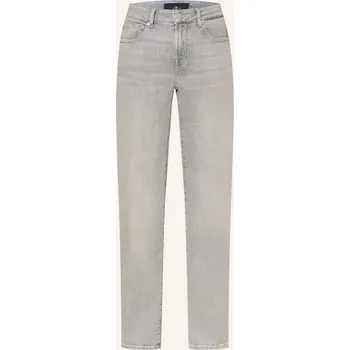 7 For All Mankind Dámské Rovné Džíny Calie Straight, 1bg...