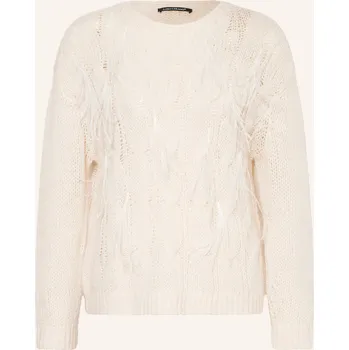 Dámský svetr Luisa Cerano Dámský Svetr, režná, 36