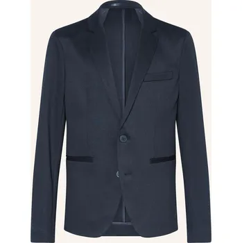 Pánské sako Jack&Jones Chlapecké Žerzejové Sako, Žerzejové Sako, 164