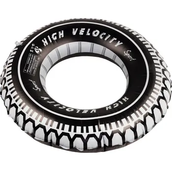 Foxter 2809 Nafukovací kolo pneumatika 90 cm