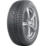 Nokian Snowproof 1 155/70 R19 88 Q XL