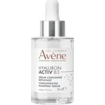 AVENE Hyaluron Activ B3 Koncentrované sérum 30ml