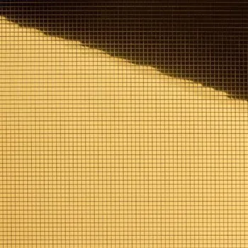 Tapeta Sibu Design MS 5x5 flex Gold 27373 SA