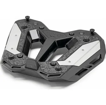 Motodoplněk Givi M10 plastová plotna pro topcase monokey (monokey pro Givi,Kappa)