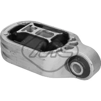 Zavěšení motoru Zavěšení motoru Metalcaucho 06883