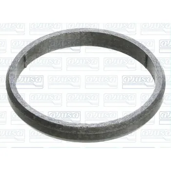 Těsnění výfuku Těsnění, výfuková trubka AJUSA 01217400
