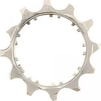 Kazeta přesmyku pastorek Shimano CS-R9200 14zubů