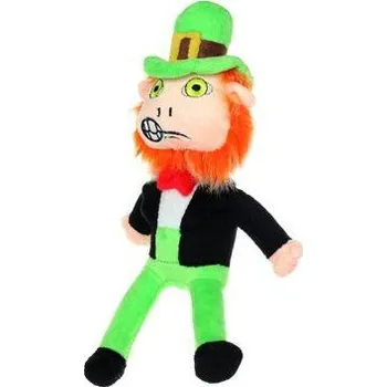 Hračka pro psa PROFIZOO Hračka Odolná Leprikón malý 24cm