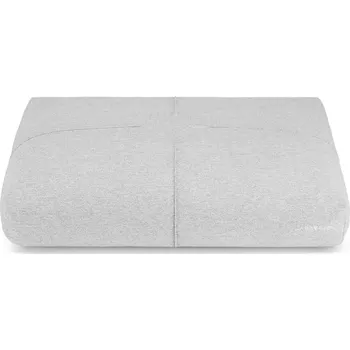 Pelíšek pro psa Polštář pro psy labbvenn Finno šedý velikost S Velikost: S