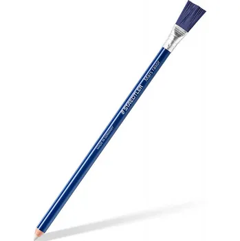 Dětské zboží Staedtler MARS Rasor 526 61 Pryž v tužce se štětečkem