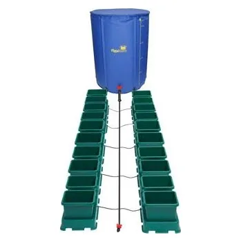 AutoPot Easy2Grow Kit 20