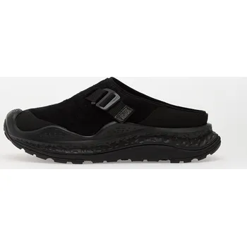 Dámská obuv Tenisky Hoka® U Ora Primo Ext Black/ Black EUR 38