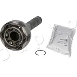 Sada kloubů, hnací hřídel, 62103