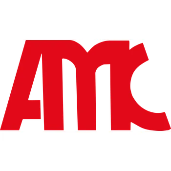 Auto-moto AMC Vačkový hřídel AMC 647303