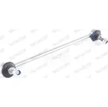 MONROE Tyč / vzpěra stabilizátoru MO L11616