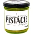 Goodie Pistáciový krém 140 g