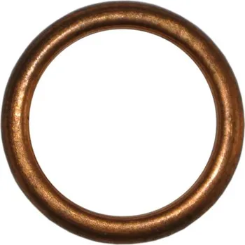 Příslušenství pro ohřívač vody Těsnící kroužek DRU802776 MORA - T89905