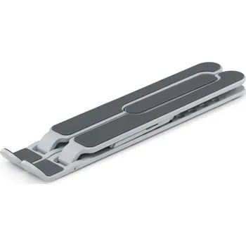 Stolní počítač DICOTA Portable Laptop/Tablet Stand D31889