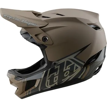 TLD HELMA D4 COMPOSITE STEALTH CAPER (14043705) S (TLD HELMA D4 COMPOSITE STEALTH CAPER (14043705) S)