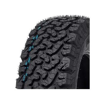 Letní osobní pneu protektor polského výrobce