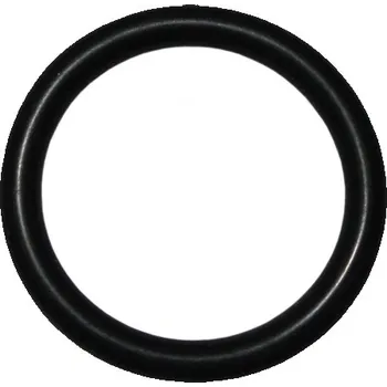 Příslušenství ke kotli O-kroužek výstupu výměníku 3,53x29,74 BUDERUS GB192, GB162, GB112 - 7098986