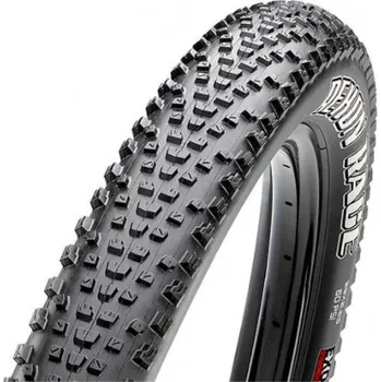 Plášť na kolo MAXXIS PLÁŠŤ REKON RACE 29X2.25 KEVLAR EXO/TR (ETB00046300) Množ. Uni (MAXXIS PLÁŠŤ REKON RACE 29X2.25 KEVLAR EXO/TR (ETB00046300) Množ. Uni)