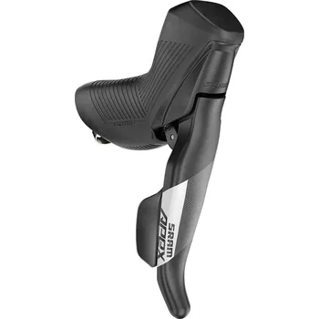 Komponent pro jízdní kolo 00.7018.531.000 - SRAM AM SD APEX D1 12SP SJC REAR/RT F20 2000 (00.7018.531.000 - SRAM AM SD APEX D1 12SP SJC REAR/RT F20 2000)