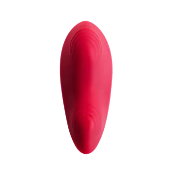 Vibrátor Nabíjecí vibrátor na kalhotky Take it Easy Joy