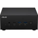 ASUS ExpertCenter PN53-BBR777HD