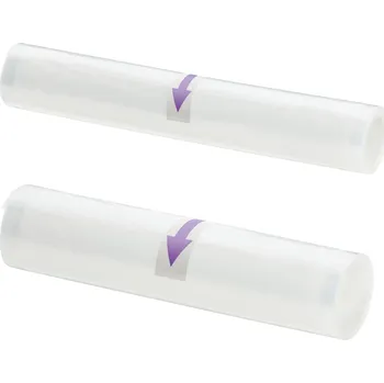 Vakuovačka SILVERCREST® Fólie do vakuovačky XXL