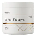 OstroVit Marine Collagen 200 g