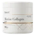 Kloubní výživa OstroVit Marine Collagen 200 g