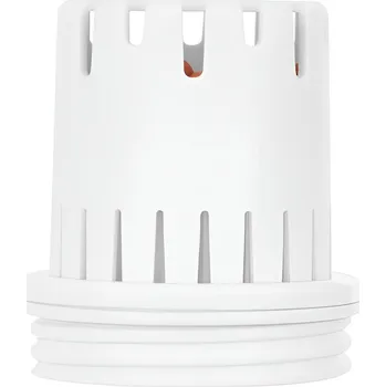 Vzduchotechnika Malatec 11032 Keramický filtr pro ultrazvukový zvlhčovač vzduchu 11030