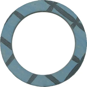 Příslušenství ke kotli Těsnění k jímce NTC 1" IMMERGAS - 3.A1343 / 1.1343 / 1.022438