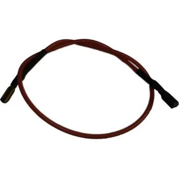 Příslušenství ke kotli Vodič zapalovací elektrody B CVI - 1115 1514 / 87381022100