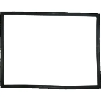 Příslušenství ke kotli Těsnění hořáku BUDERUS GB162 / GB272 - 7101446