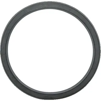 Příslušenství ke kotli Těsnění PROTHERM GEPARD CONDENS - 0020195520