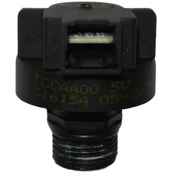 Příslušenství ke kotli Převodník tlaku FERROLI PEGASUS D 20, 30, 40 - 39826680 / 39826680P / 36402250 / 36402251